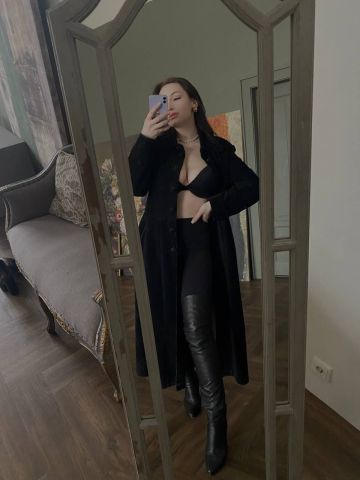 Анкета проститутки Марго, Хнов, 20 лет, №98453