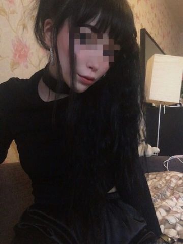 Анкета проститутки Мария, Хнов, 22 года, №96676