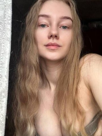 Анкета проститутки Таня, Хнов, 24 года, №97625